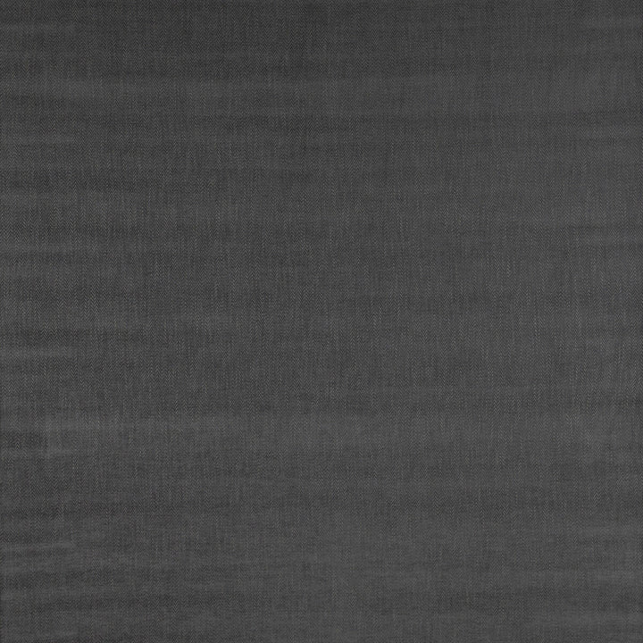 Alcala Gris by Gaston Y Daniela Fabric MADRID VISCOSE - 52%;COTTON - 28%;POLYESTER - 20% Turkey HEAVY Horizontal: 0.3 and Vertical: 1 55 - Fabric Carolina -