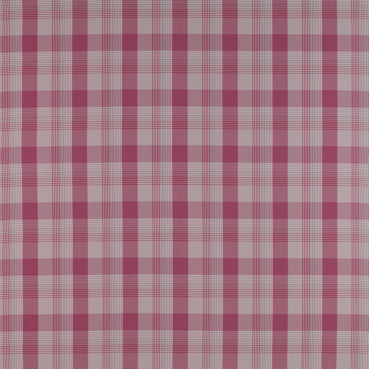 Preciados Rosa by Gaston Y Daniela Fabric MADRID COTTON - 100% Portugal HEAVY Horizontal: 4 and Vertical: 4 55 - Fabric Carolina -