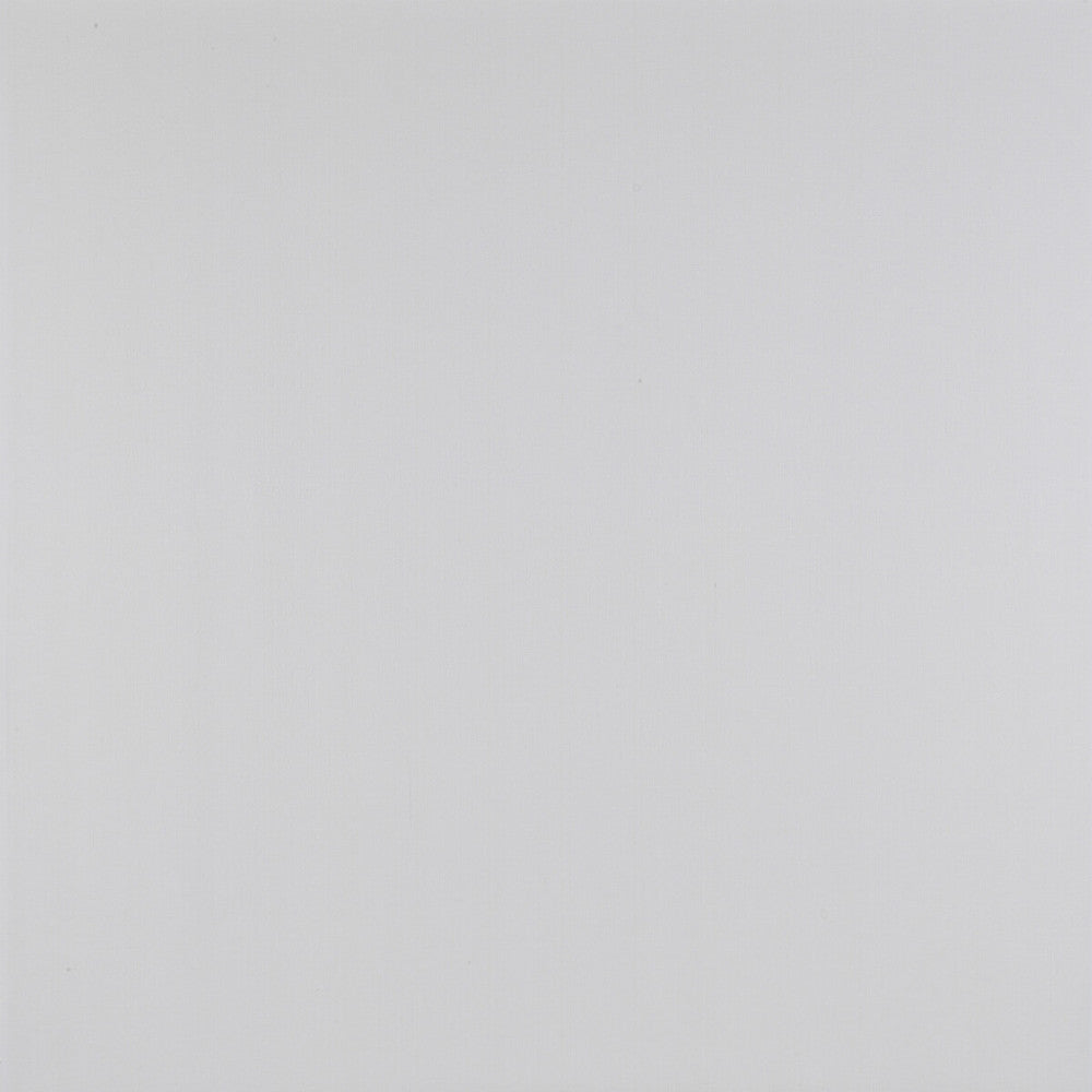 Recoletos Blanco by Gaston Y Daniela Fabric MADRID LINEN - 68%;COTTON - 32% Turkey MEDIUM Horizontal: 0 and Vertical: 0 55 - Fabric Carolina -