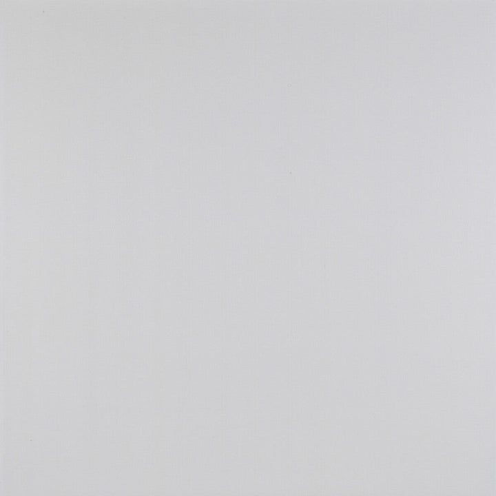 Recoletos Blanco by Gaston Y Daniela Fabric Gaston Y Daniela Fabric Recoletos BlancoFabric MADRID LINEN - 68%;COTTON - 32% Turkey </p><p>Repeat: H: 0, V: 0 55 - Fabric Carolina -