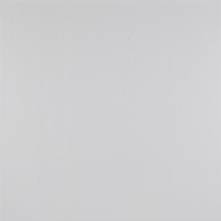 Recoletos Blanco by Gaston Y Daniela Fabric MADRID LINEN - 68%;COTTON - 32% Turkey MEDIUM Horizontal: 0 and Vertical: 0 55 - Fabric Carolina -