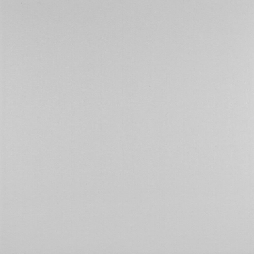 Recoletos Crudo by Gaston Y Daniela Fabric MADRID LINEN - 68%;COTTON - 32% Turkey MEDIUM Horizontal: 0 and Vertical: 0 55 - Fabric Carolina -