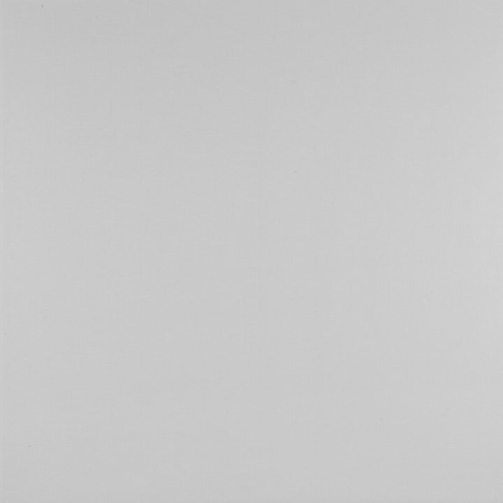 Recoletos Crudo by Gaston Y Daniela Fabric MADRID LINEN - 68%;COTTON - 32% Turkey MEDIUM Horizontal: 0 and Vertical: 0 55 - Fabric Carolina -