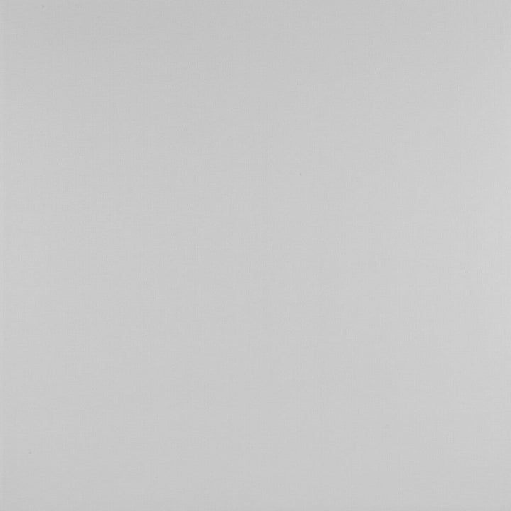Recoletos Crudo by Gaston Y Daniela Fabric Gaston Y Daniela Fabric Recoletos CrudoFabric MADRID LINEN - 68%;COTTON - 32% Turkey </p><p>Repeat: H: 0, V: 0 55 - Fabric Carolina -
