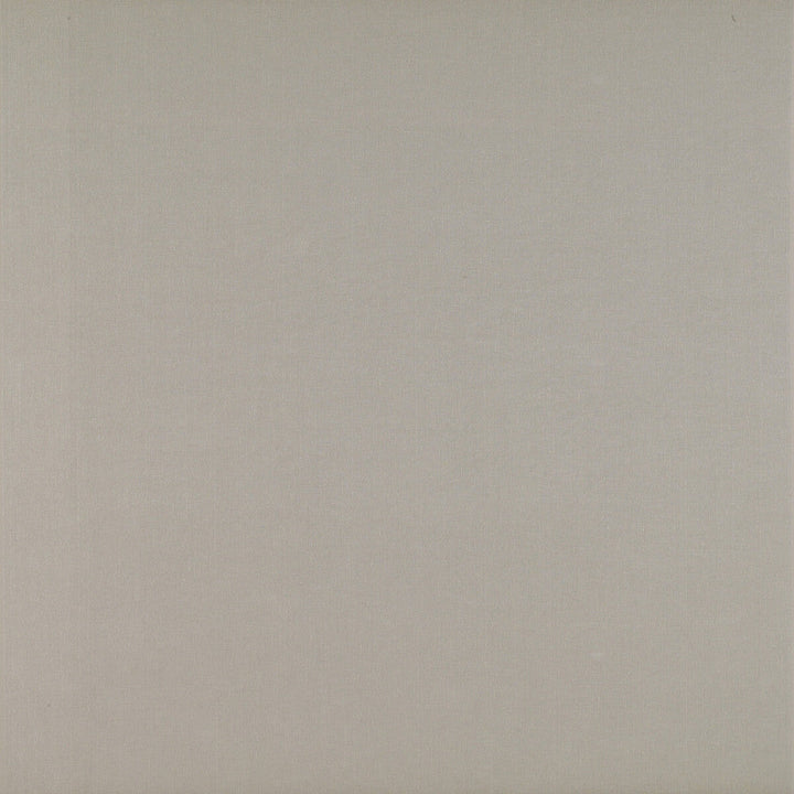 Recoletos Beige by Gaston Y Daniela Designer Fabric MADRID LINEN - 68%;COTTON - 32% Turkey MEDIUM Horizontal: 0 and Vertical: 0 55 - Swanky Fabrics -