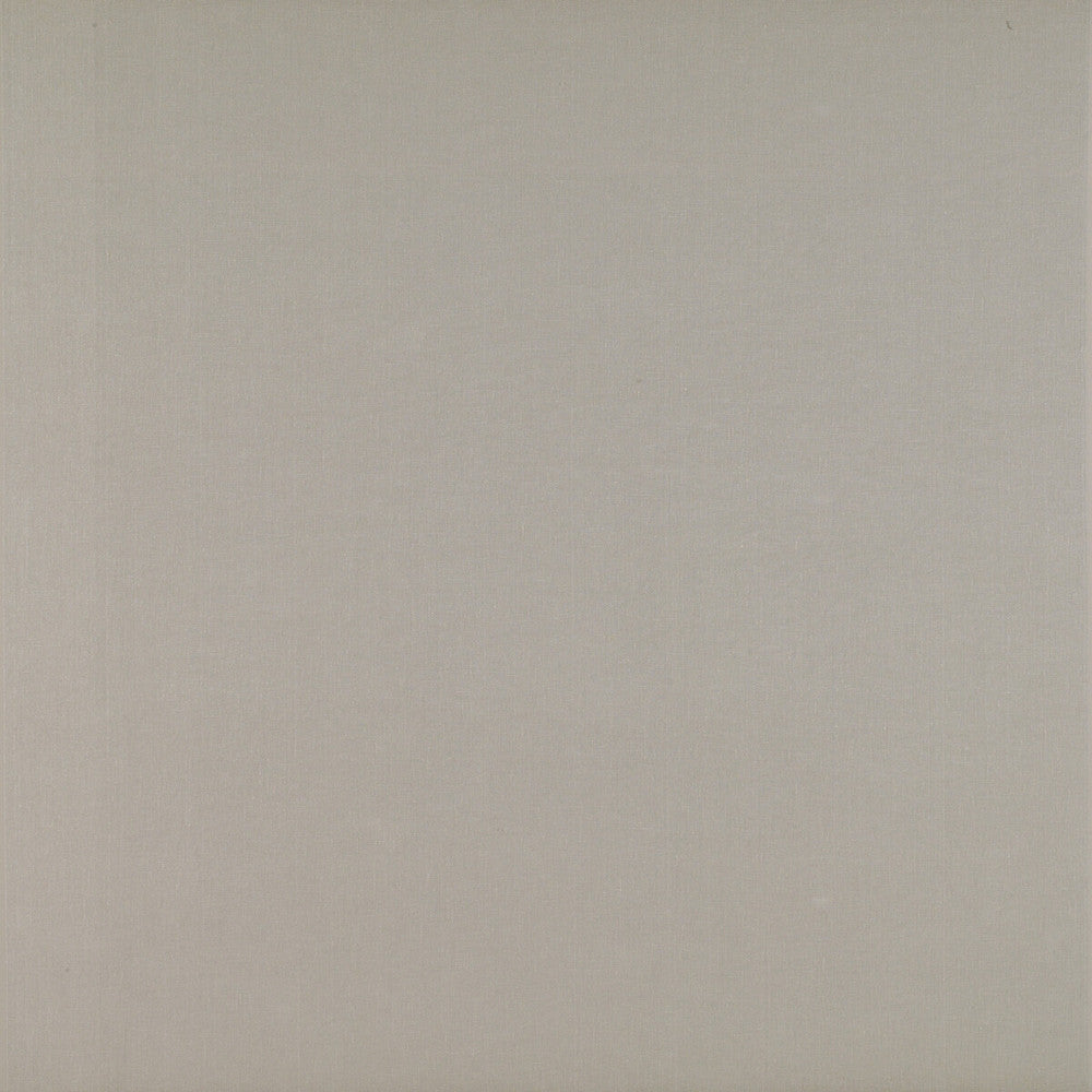 Recoletos Beige by Gaston Y Daniela Fabric MADRID LINEN - 68%;COTTON - 32% Turkey MEDIUM Horizontal: 0 and Vertical: 0 55 - Fabric Carolina -