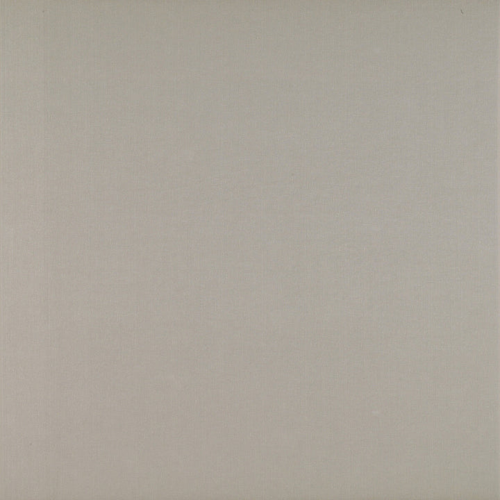 Recoletos Beige by Gaston Y Daniela Fabric MADRID LINEN - 68%;COTTON - 32% Turkey MEDIUM Horizontal: 0 and Vertical: 0 55 - Fabric Carolina -