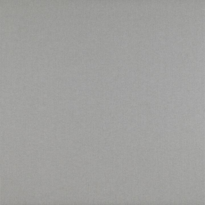 Recoletos Lino by Gaston Y Daniela Fabric MADRID LINEN - 68%;COTTON - 32% Turkey MEDIUM Horizontal: 0 and Vertical: 0 55 - Fabric Carolina -