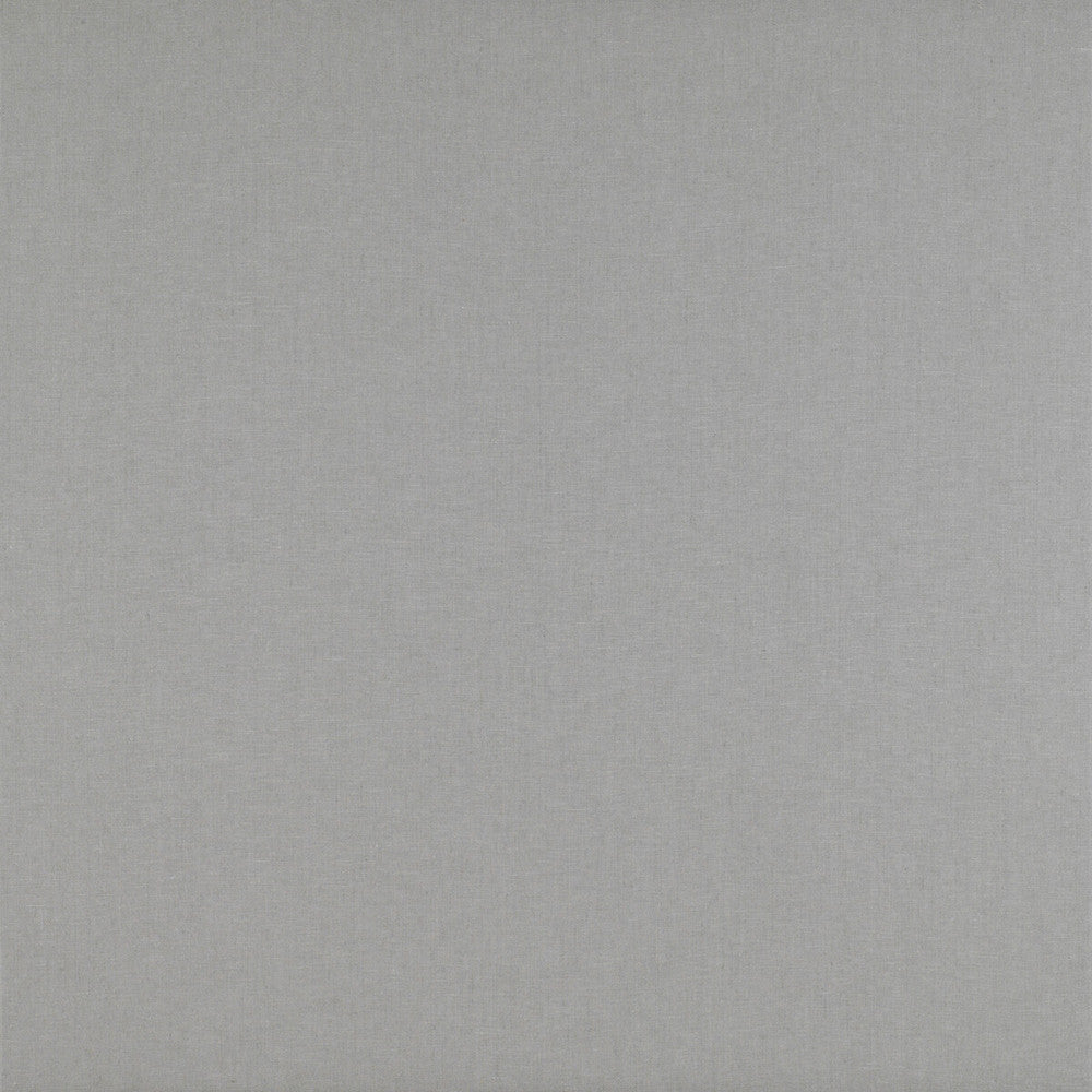 Recoletos Lino by Gaston Y Daniela Designer Fabric MADRID LINEN - 68%;COTTON - 32% Turkey MEDIUM Horizontal: 0 and Vertical: 0 55 - Swanky Fabrics -