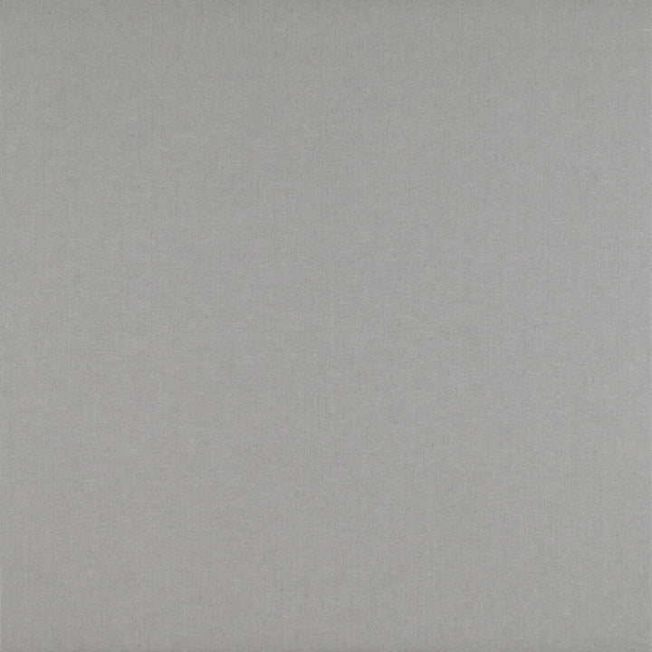 Recoletos Lino by Gaston Y Daniela Designer Fabric MADRID LINEN - 68%;COTTON - 32% Turkey MEDIUM Horizontal: 0 and Vertical: 0 55 - Swanky Fabrics -