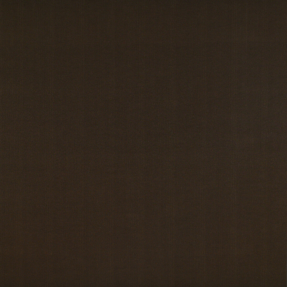 Recoletos Tabaco by Gaston Y Daniela Fabric MADRID LINEN - 68%;COTTON - 32% Turkey MEDIUM Horizontal: 0 and Vertical: 0 55 - Fabric Carolina -