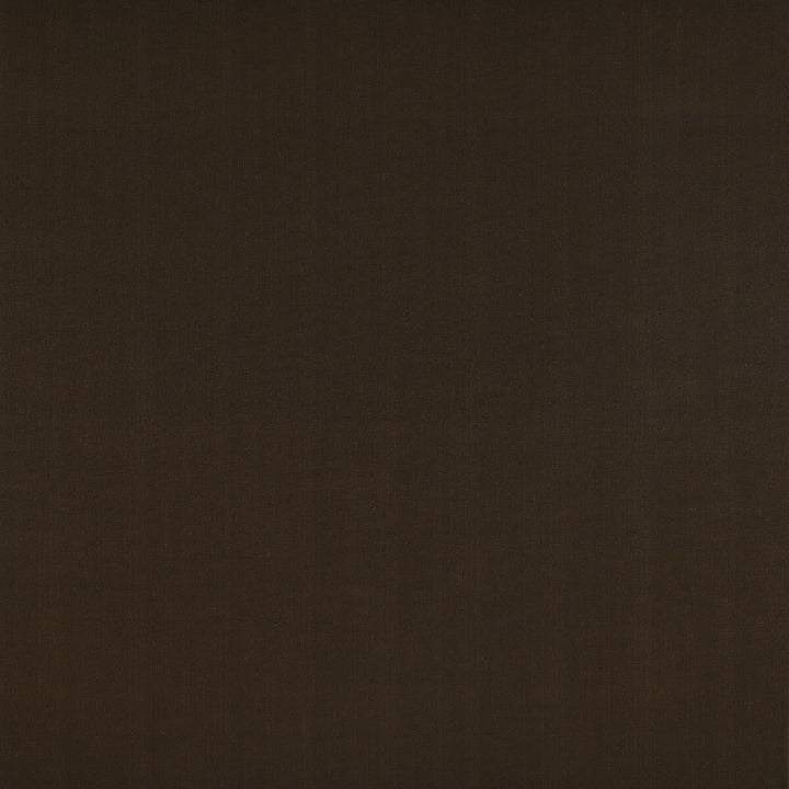 Recoletos Tabaco by Gaston Y Daniela Fabric MADRID LINEN - 68%;COTTON - 32% Turkey MEDIUM Horizontal: 0 and Vertical: 0 55 - Fabric Carolina -
