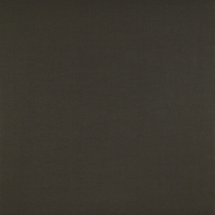 Recoletos Chocolate by Gaston Y Daniela Designer Fabric MADRID LINEN - 68%;COTTON - 32% Turkey MEDIUM Horizontal: 0 and Vertical: 0 55 - Swanky Fabrics -