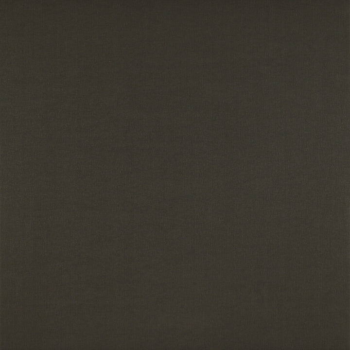 Recoletos Chocolate by Gaston Y Daniela Fabric MADRID LINEN - 68%;COTTON - 32% Turkey MEDIUM Horizontal: 0 and Vertical: 0 55 - Fabric Carolina -