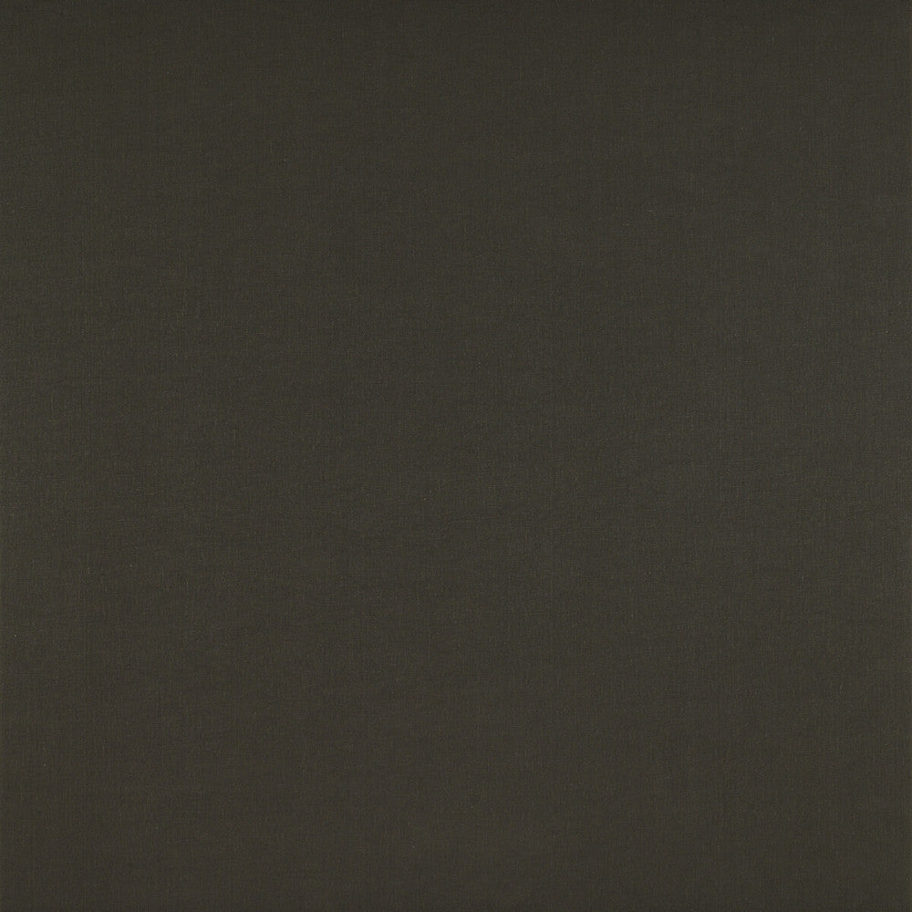 Recoletos Chocolate by Gaston Y Daniela Fabric Gaston Y Daniela Fabric Recoletos ChocolateFabric MADRID LINEN - 68%;COTTON - 32% Turkey </p><p>Repeat: H: 0, V: 0 55 - Fabric Carolina -