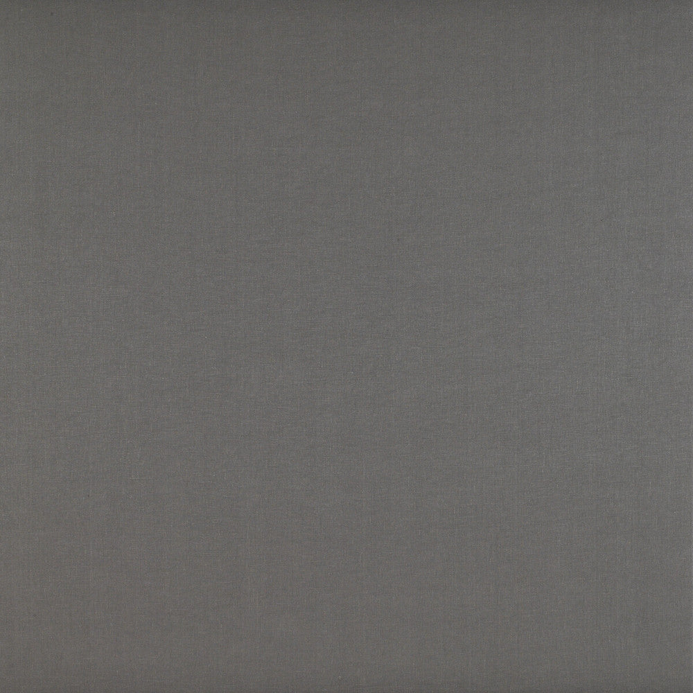 Recoletos Vison by Gaston Y Daniela Fabric MADRID LINEN - 68%;COTTON - 32% Turkey MEDIUM Horizontal: 0 and Vertical: 0 55 - Fabric Carolina -