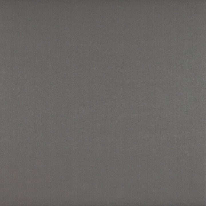 Recoletos Vison by Gaston Y Daniela Fabric MADRID LINEN - 68%;COTTON - 32% Turkey MEDIUM Horizontal: 0 and Vertical: 0 55 - Fabric Carolina -