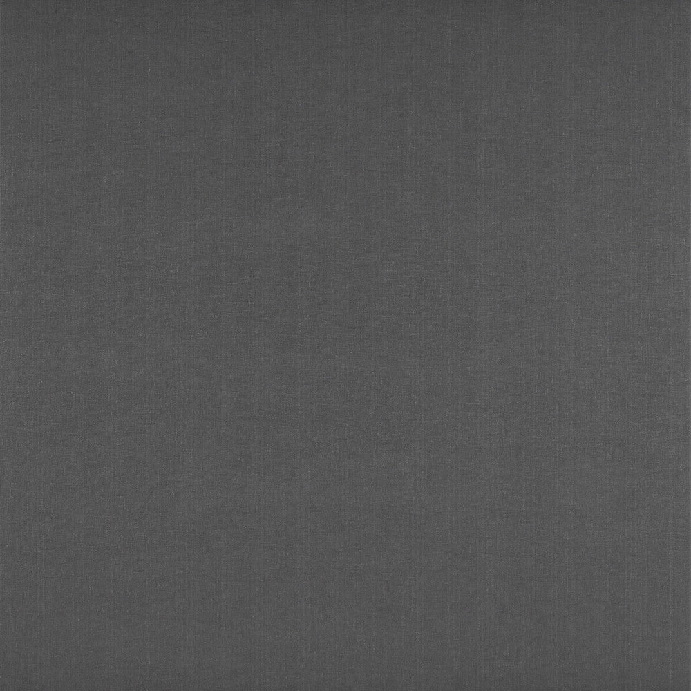 Recoletos Gris by Gaston Y Daniela Designer Fabric MADRID LINEN - 68%;COTTON - 32% Turkey MEDIUM Horizontal: 0 and Vertical: 0 55 - Swanky Fabrics -