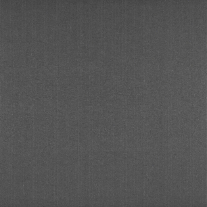 Recoletos Gris by Gaston Y Daniela Designer Fabric MADRID LINEN - 68%;COTTON - 32% Turkey MEDIUM Horizontal: 0 and Vertical: 0 55 - Swanky Fabrics -