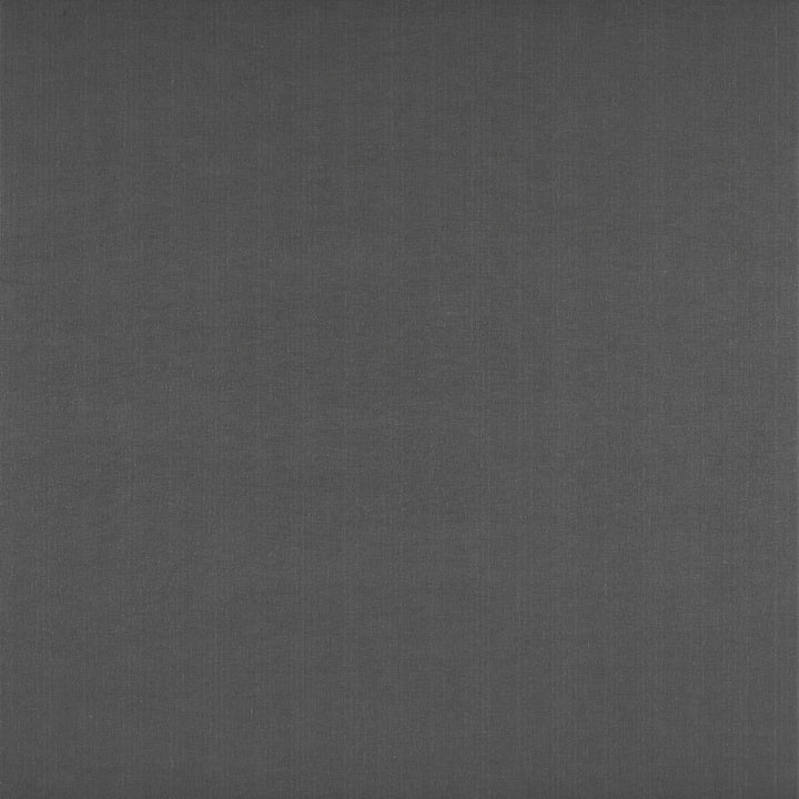 Recoletos Gris by Gaston Y Daniela Fabric MADRID LINEN - 68%;COTTON - 32% Turkey MEDIUM Horizontal: 0 and Vertical: 0 55 - Fabric Carolina -