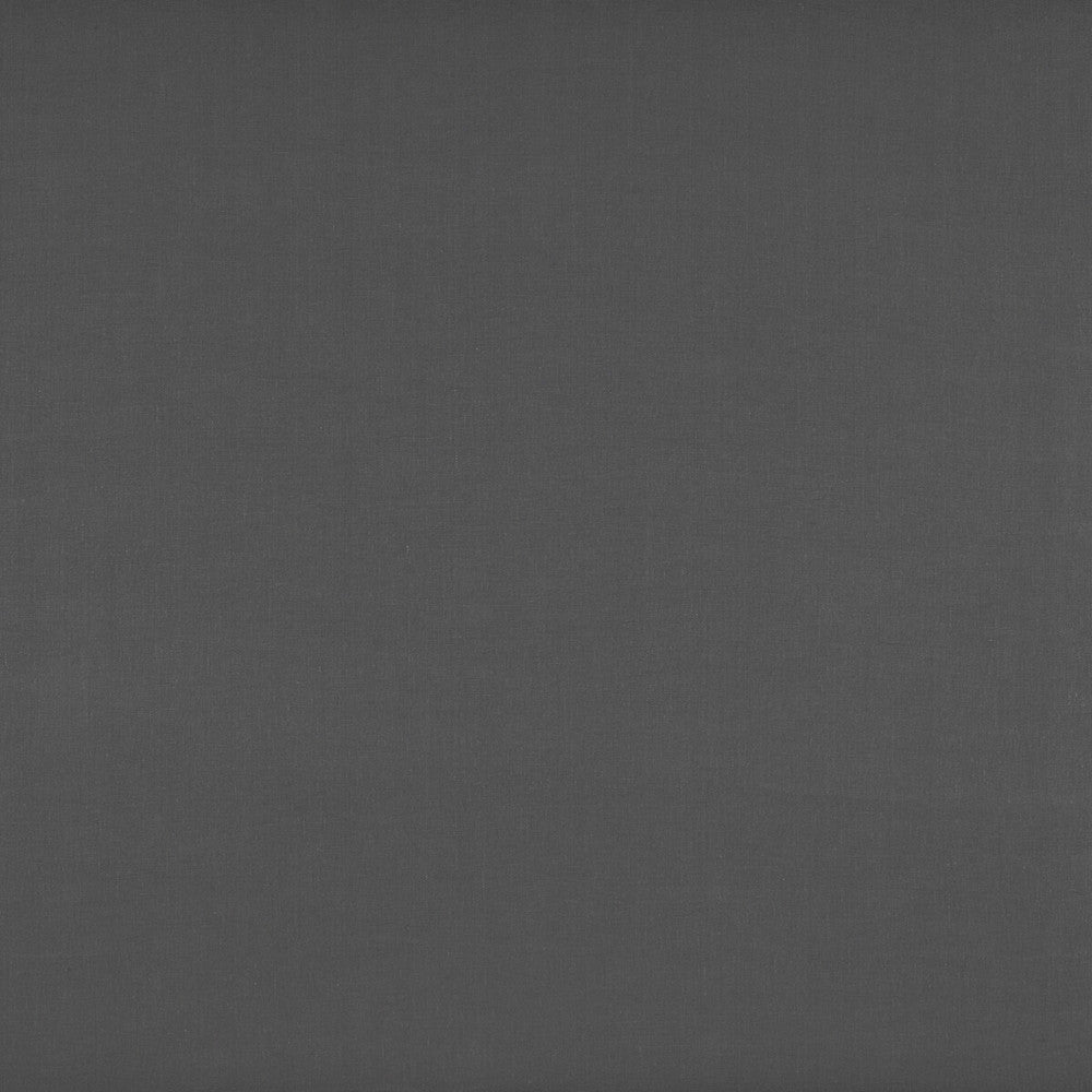 Recoletos Gris/Oscuro by Gaston Y Daniela Fabric MADRID LINEN - 68%;COTTON - 32% Turkey MEDIUM Horizontal: 0 and Vertical: 0 55 - Fabric Carolina -