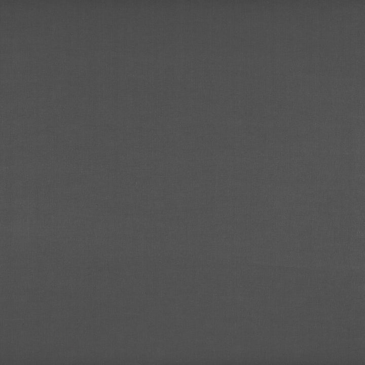 Recoletos Gris/Oscuro by Gaston Y Daniela Fabric MADRID LINEN - 68%;COTTON - 32% Turkey MEDIUM Horizontal: 0 and Vertical: 0 55 - Fabric Carolina -