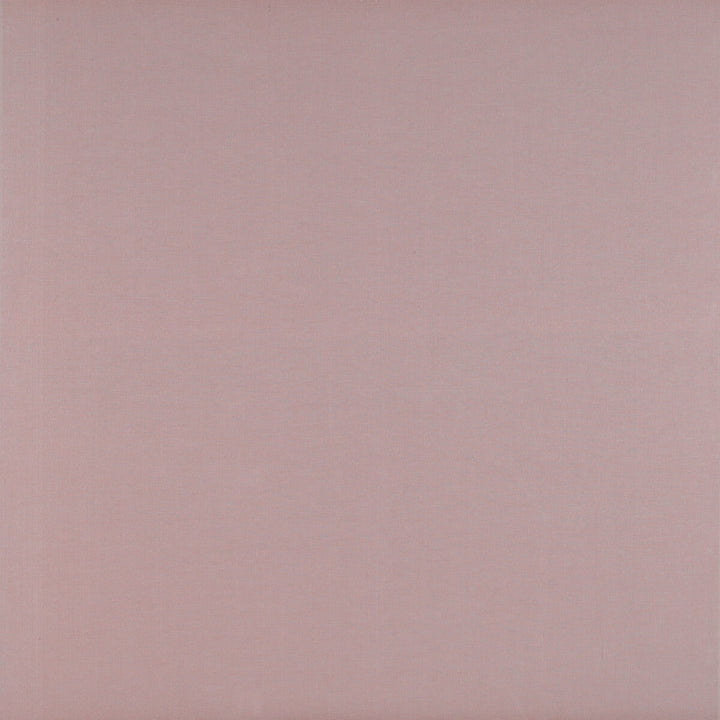 Recoletos Rosa by Gaston Y Daniela Fabric MADRID LINEN - 68%;COTTON - 32% Turkey MEDIUM Horizontal: 0 and Vertical: 0 55 - Fabric Carolina -