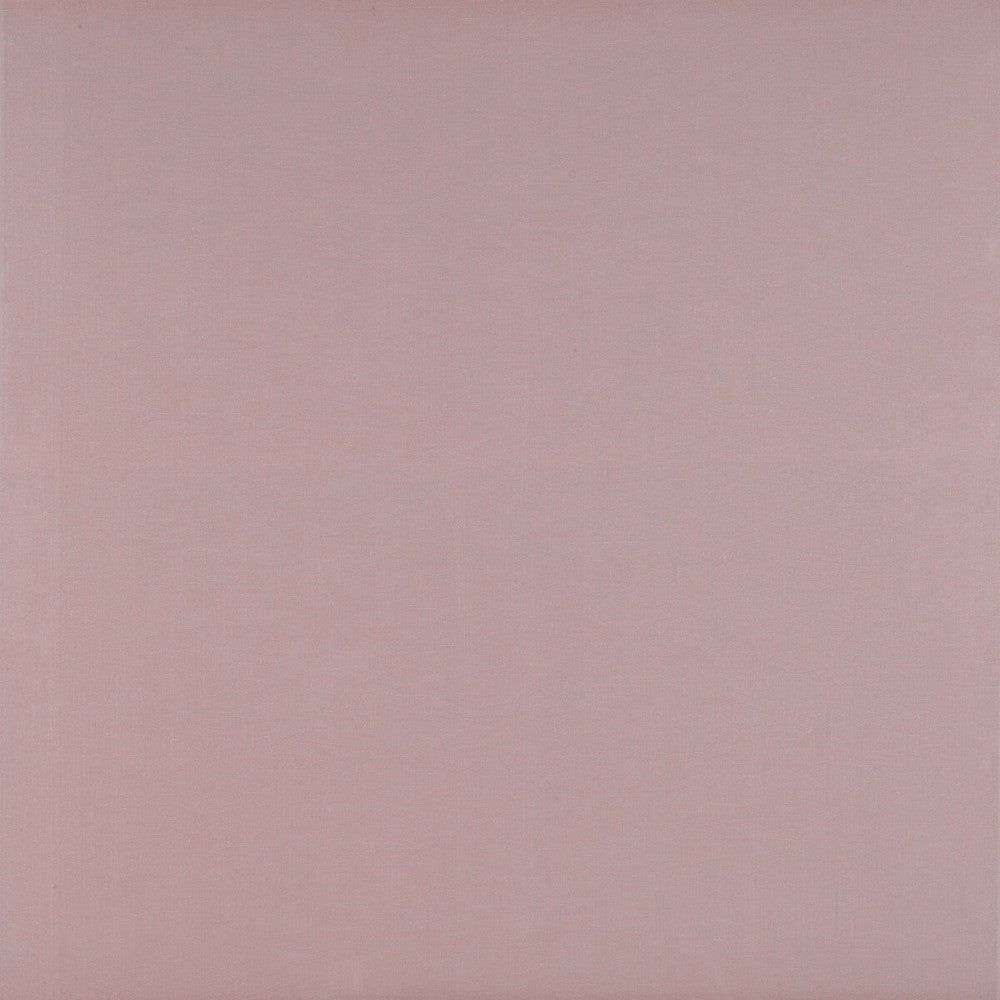 Recoletos Rosa by Gaston Y Daniela Designer Fabric MADRID LINEN - 68%;COTTON - 32% Turkey MEDIUM Horizontal: 0 and Vertical: 0 55 - Swanky Fabrics -