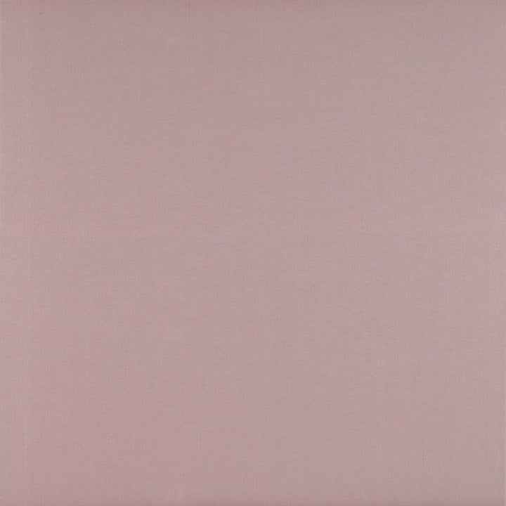 Recoletos Rosa by Gaston Y Daniela Fabric Gaston Y Daniela Fabric Recoletos RosaFabric MADRID LINEN - 68%;COTTON - 32% Turkey </p><p>Repeat: H: 0, V: 0 55 - Fabric Carolina -