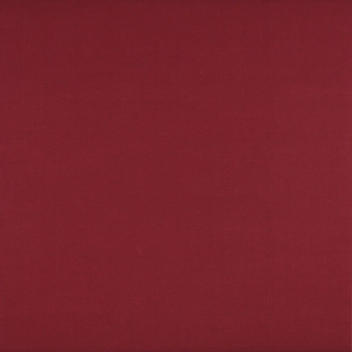Recoletos Fresa by Gaston Y Daniela Fabric MADRID LINEN - 68%;COTTON - 32% Turkey MEDIUM Horizontal: 0 and Vertical: 0 55 - Fabric Carolina -