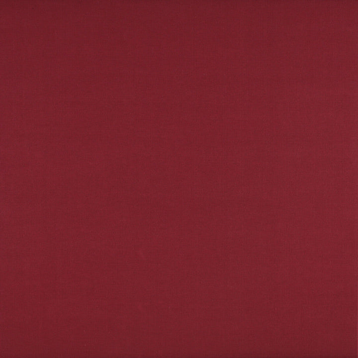 Recoletos Fresa by Gaston Y Daniela Fabric Gaston Y Daniela Fabric Recoletos FresaFabric MADRID LINEN - 68%;COTTON - 32% Turkey </p><p>Repeat: H: 0, V: 0 55 - Fabric Carolina -