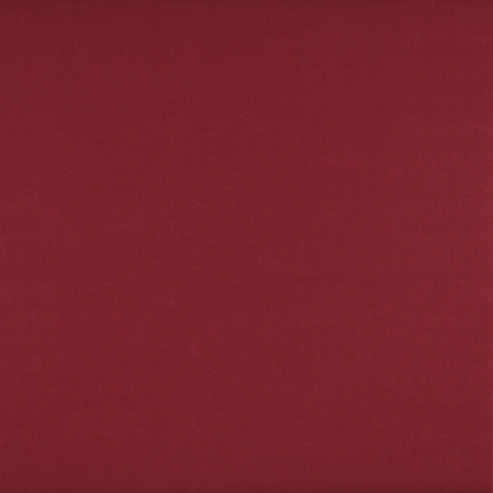Recoletos Fresa by Gaston Y Daniela Designer Fabric MADRID LINEN - 68%;COTTON - 32% Turkey MEDIUM Horizontal: 0 and Vertical: 0 55 - Swanky Fabrics -