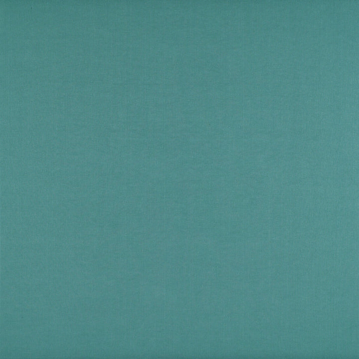 Recoletos Turquesa by Gaston Y Daniela Fabric MADRID LINEN - 68%;COTTON - 32% Turkey MEDIUM Horizontal: 0 and Vertical: 0 55 - Fabric Carolina -