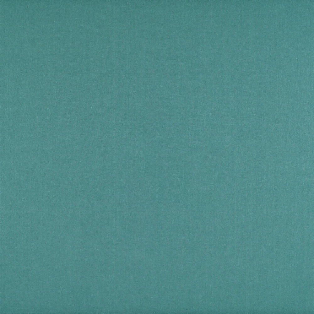 Recoletos Turquesa by Gaston Y Daniela Fabric Gaston Y Daniela Fabric Recoletos TurquesaFabric MADRID LINEN - 68%;COTTON - 32% Turkey </p><p>Repeat: H: 0, V: 0 55 - Fabric Carolina -