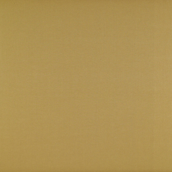 Recoletos Mostaza by Gaston Y Daniela Designer Fabric MADRID LINEN - 68%;COTTON - 32% Turkey MEDIUM Horizontal: 0 and Vertical: 0 55 - Swanky Fabrics -