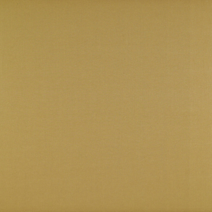 Recoletos Mostaza by Gaston Y Daniela Fabric MADRID LINEN - 68%;COTTON - 32% Turkey MEDIUM Horizontal: 0 and Vertical: 0 55 - Fabric Carolina -
