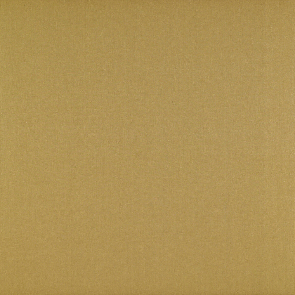 Recoletos Mostaza by Gaston Y Daniela Designer Fabric MADRID LINEN - 68%;COTTON - 32% Turkey MEDIUM Horizontal: 0 and Vertical: 0 55 - Swanky Fabrics -