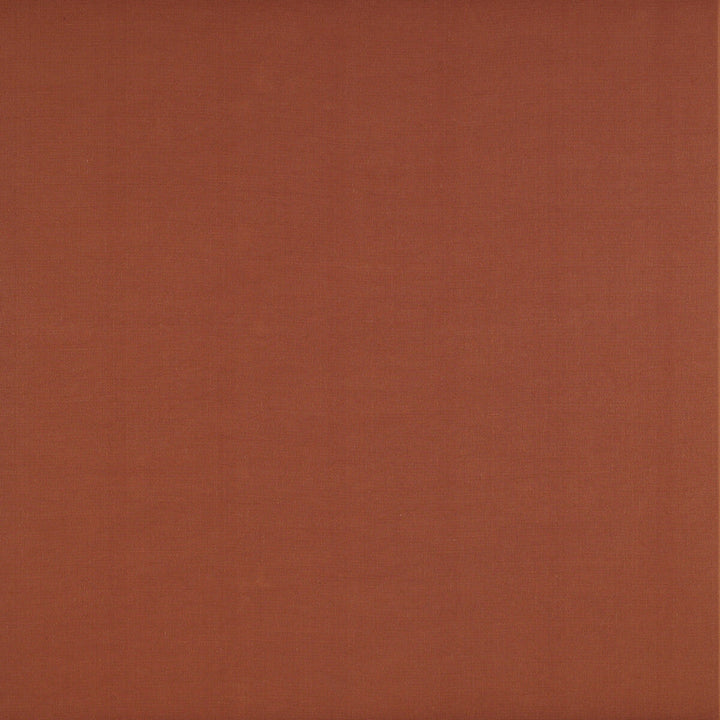 Recoletos Naranja by Gaston Y Daniela Designer Fabric MADRID LINEN - 68%;COTTON - 32% Turkey MEDIUM Horizontal: 0 and Vertical: 0 55 - Swanky Fabrics -