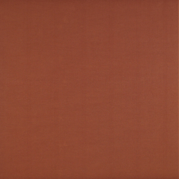 Recoletos Naranja by Gaston Y Daniela Fabric MADRID LINEN - 68%;COTTON - 32% Turkey MEDIUM Horizontal: 0 and Vertical: 0 55 - Fabric Carolina -