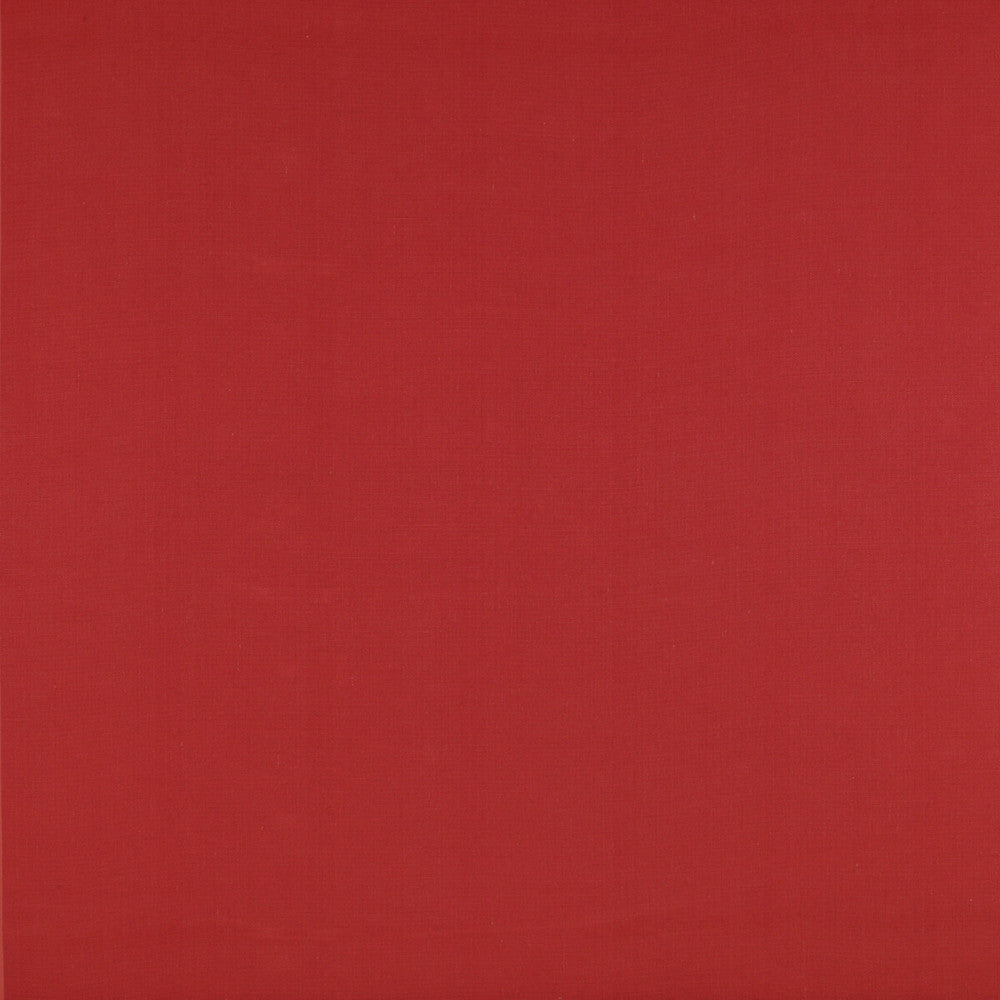 Recoletos Coral by Gaston Y Daniela Fabric MADRID LINEN - 68%;COTTON - 32% Turkey MEDIUM Horizontal: 0 and Vertical: 0 55 - Fabric Carolina -