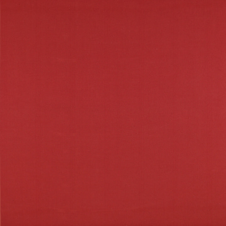 Recoletos Coral by Gaston Y Daniela Fabric MADRID LINEN - 68%;COTTON - 32% Turkey MEDIUM Horizontal: 0 and Vertical: 0 55 - Fabric Carolina -