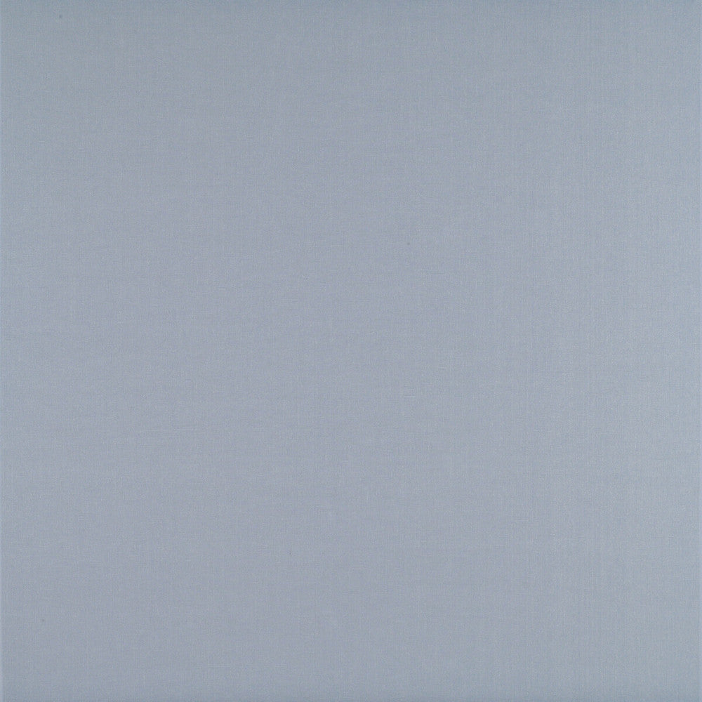 Recoletos Azul/Claro by Gaston Y Daniela Fabric MADRID LINEN - 68%;COTTON - 32% Turkey MEDIUM Horizontal: 0 and Vertical: 0 55 - Fabric Carolina -