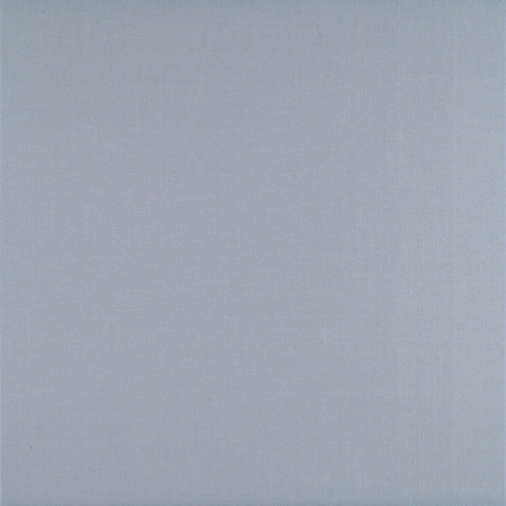 Recoletos Azul/Claro by Gaston Y Daniela Fabric MADRID LINEN - 68%;COTTON - 32% Turkey MEDIUM Horizontal: 0 and Vertical: 0 55 - Fabric Carolina -