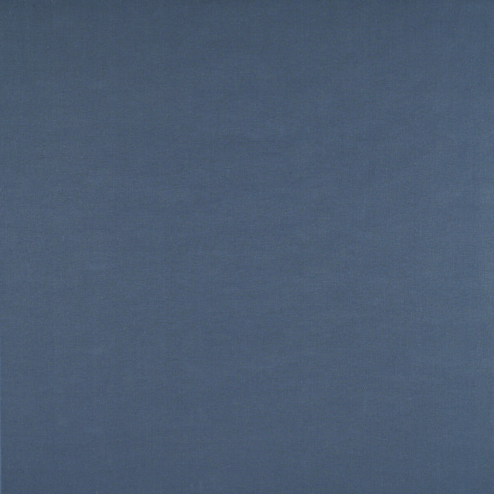 Recoletos Azul by Gaston Y Daniela Fabric MADRID LINEN - 68%;COTTON - 32% Turkey MEDIUM Horizontal: 0 and Vertical: 0 55 - Fabric Carolina -