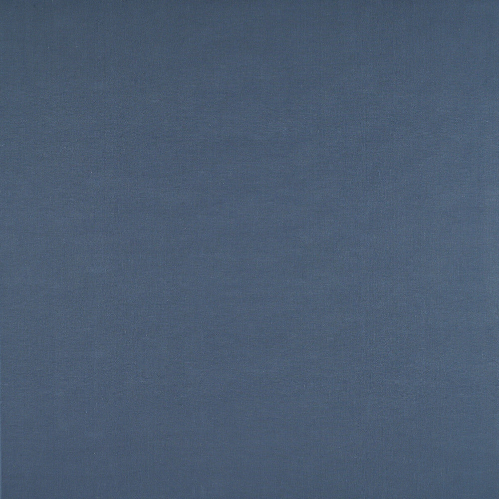 Recoletos Azul by Gaston Y Daniela Fabric MADRID LINEN - 68%;COTTON - 32% Turkey MEDIUM Horizontal: 0 and Vertical: 0 55 - Fabric Carolina -