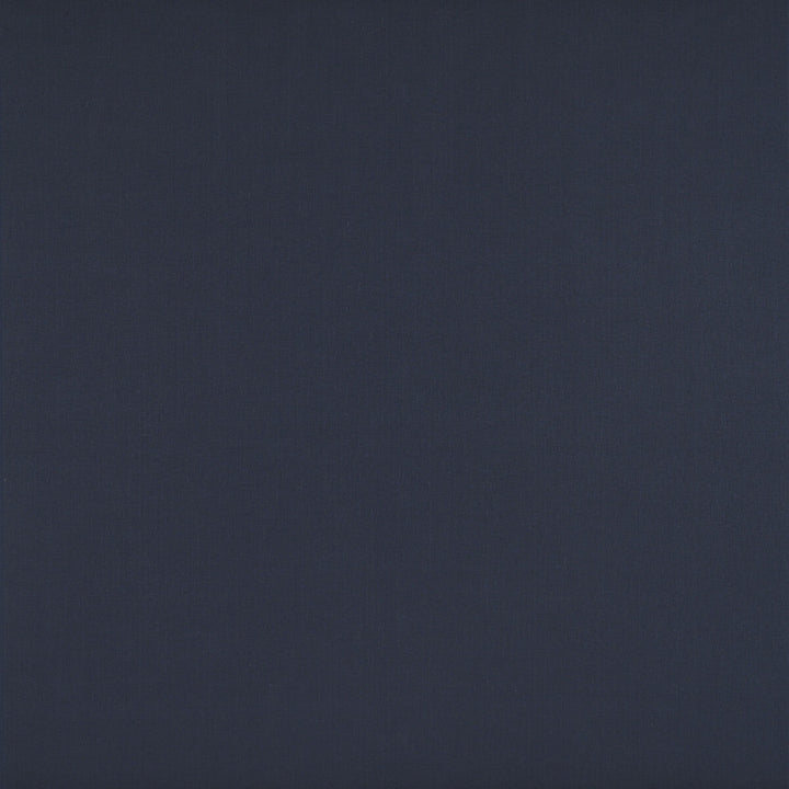 Recoletos Azul/Marino by Gaston Y Daniela Fabric MADRID LINEN - 68%;COTTON - 32% Turkey MEDIUM Horizontal: 0 and Vertical: 0 55 - Fabric Carolina -
