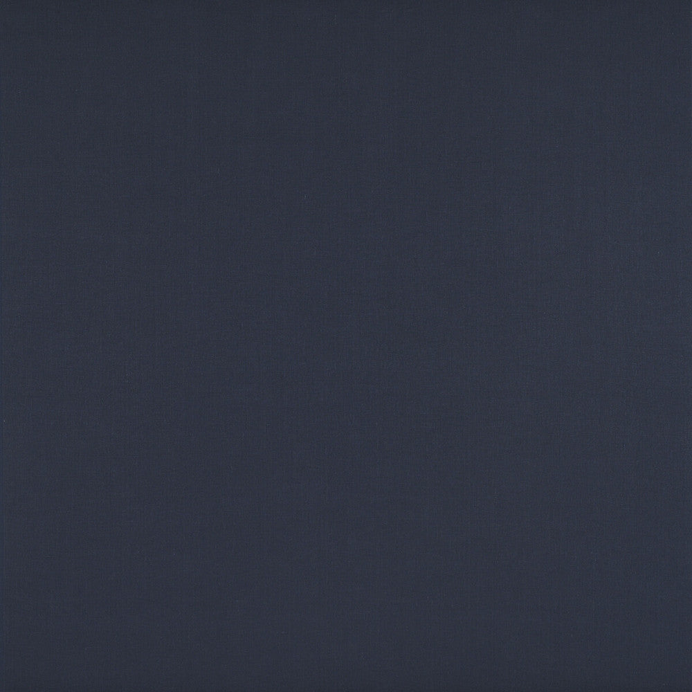 Recoletos Azul/Marino by Gaston Y Daniela Fabric MADRID LINEN - 68%;COTTON - 32% Turkey MEDIUM Horizontal: 0 and Vertical: 0 55 - Fabric Carolina -