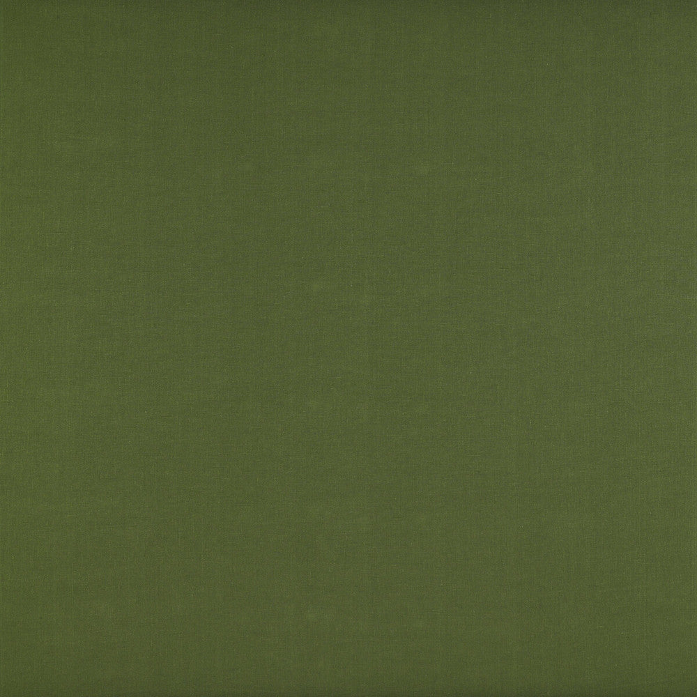 Recoletos Verde by Gaston Y Daniela Fabric Gaston Y Daniela Fabric Recoletos VerdeFabric MADRID LINEN - 68%;COTTON - 32% Turkey </p><p>Repeat: H: 0, V: 0 55 - Fabric Carolina -
