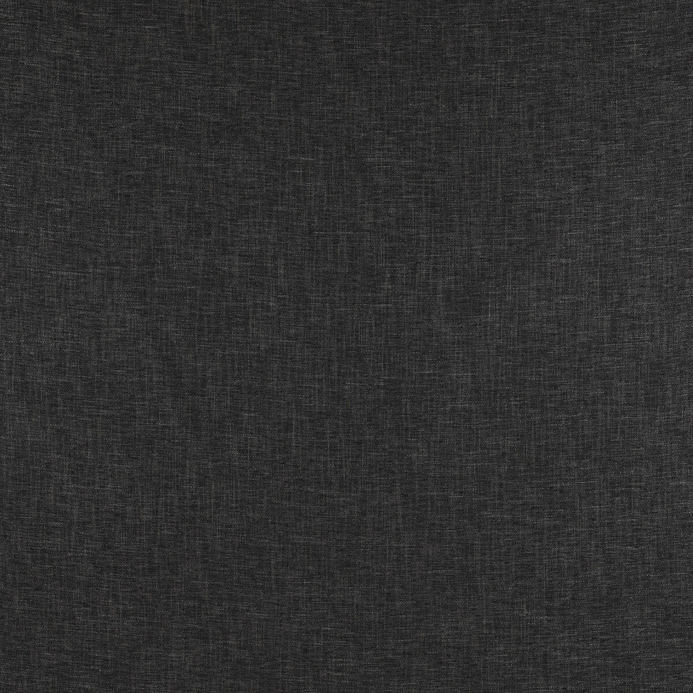 Chamberi Antracita by Gaston Y Daniela Fabric Gaston Y Daniela Fabric Chamberi AntracitaFabric MADRID COTTON - 40%;VISCOSE - 35%;LINEN - 15%;ACRYLIC - 10% Italy </p><p>Repeat: H: 0, V: 0 55 - Fabric Carolina -