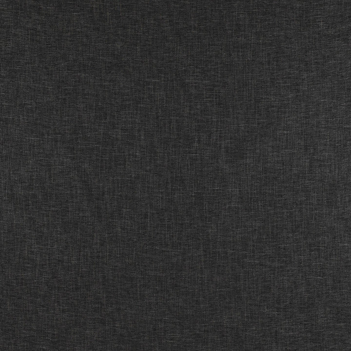 Chamberi Antracita by Gaston Y Daniela Fabric Gaston Y Daniela Fabric Chamberi AntracitaFabric MADRID COTTON - 40%;VISCOSE - 35%;LINEN - 15%;ACRYLIC - 10% Italy </p><p>Repeat: H: 0, V: 0 55 - Fabric Carolina -